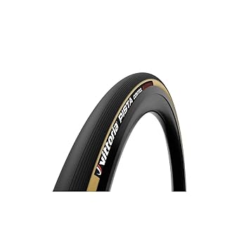 ビットリア(Vittoria) コルサプロG2.0 Amazon | ビットリア（Vittoria） コルサ チューブラー G2
